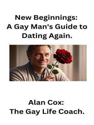 cover image of New Beginnings